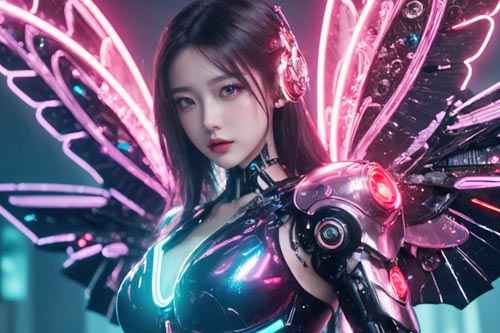 申请杏鑫注册账号