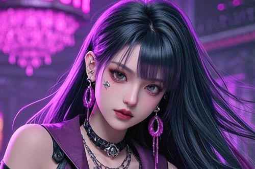 金洋8官方注册服务