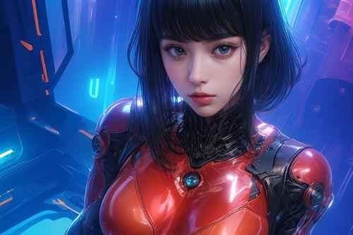 恒行5官方注册服务