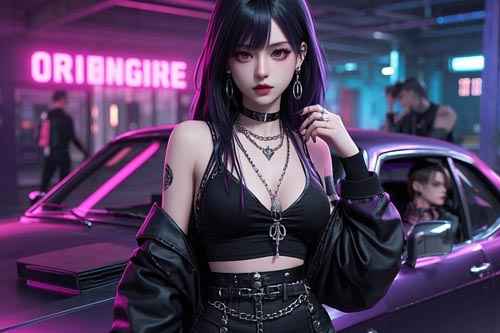 摩鑫账号申请开通