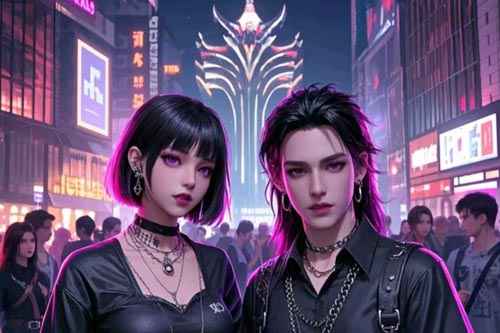 天美官方注册服务