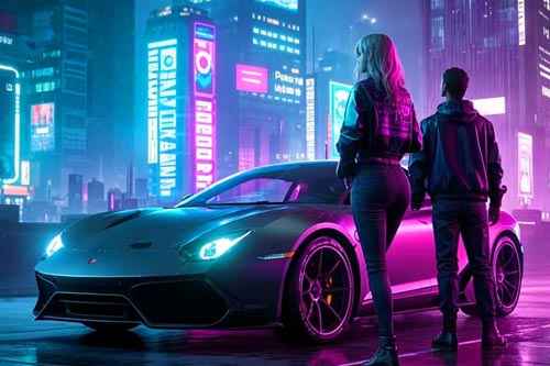 摩杰账号申请开通