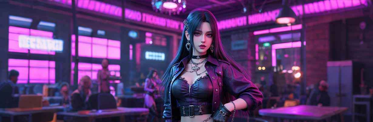 杏盛注册登录地址