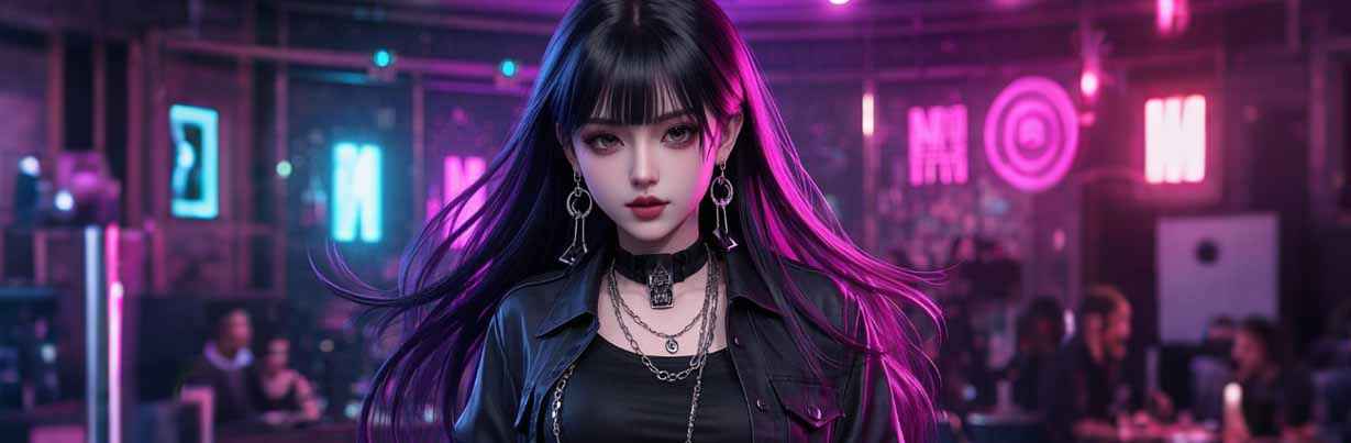 注册申请天狮账号