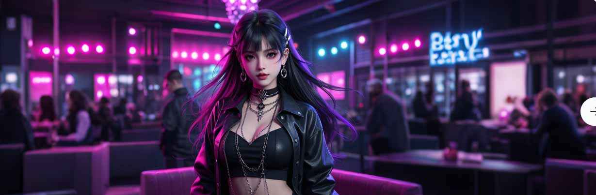 先锋2账号注册申请