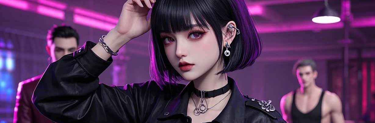 恒行官方注册认证中心