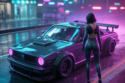 汇富平台注册登录