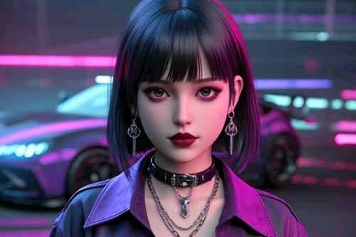 注册申请摩登6账号