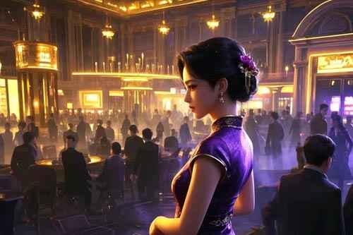 大摩平台注册登录