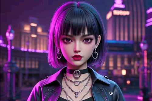 摩登2平台注册登录