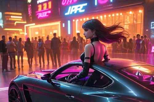 天辰平台注册登录