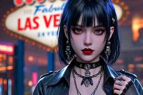 意昂2平台注册中心