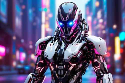 先锋2账号注册申请