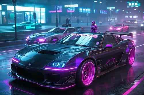 新博2平台注册登录