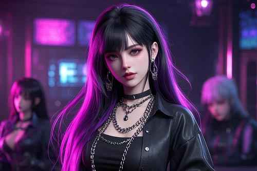 杜邦平台注册登录