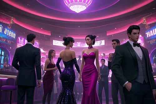 汇丰官方注册服务