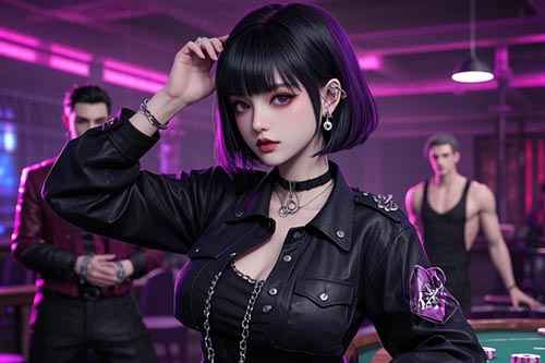 申请创建意昂3账号